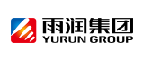 廊坊雨润总部屋面防水维修工程