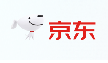 廊坊京东物流集团