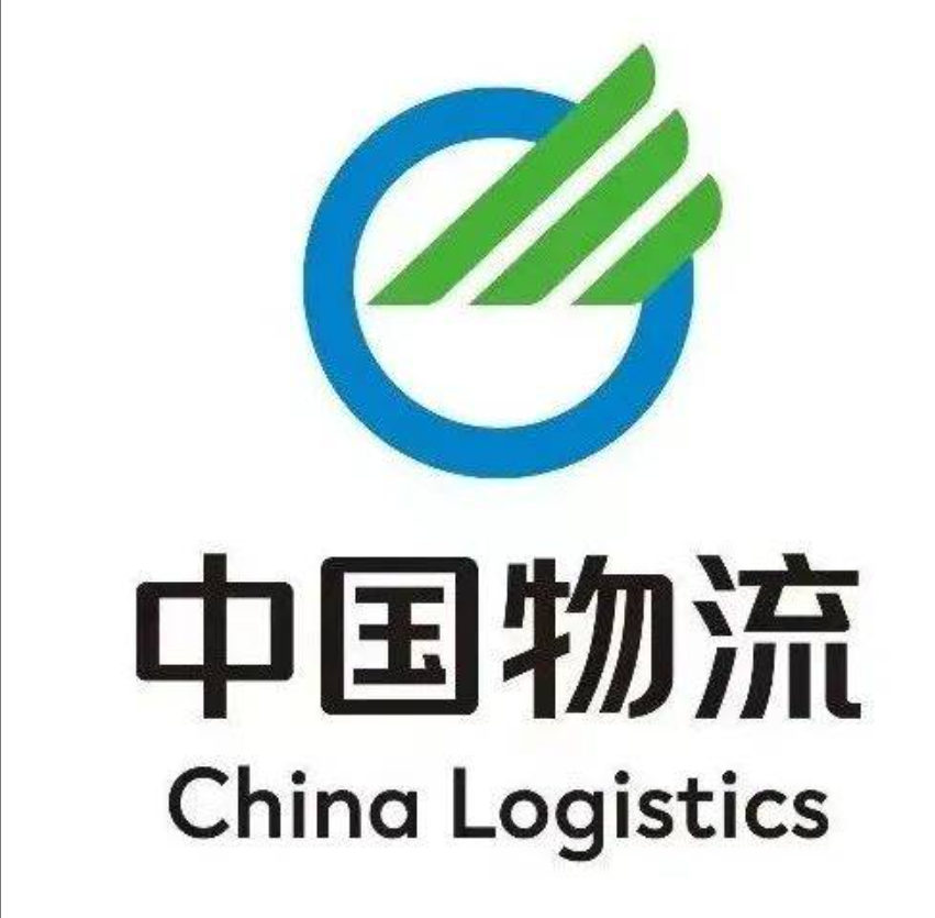 廊坊中国物流