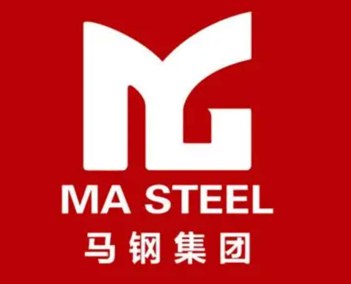 廊坊马钢集团