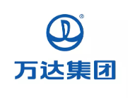 廊坊万达集团