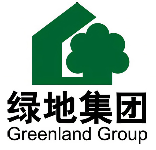 廊坊绿地集团