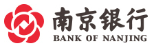 廊坊南京银行